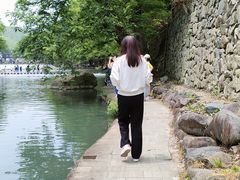 -鹿亭中村