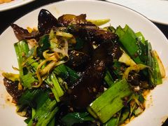 -卞氏菜根香·川菜(青羊万达店)