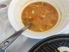 -惠丰堂饭庄·烤鸭·京味菜(西北旺·唐家岭店)