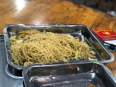 -大岗仙庙烧鸡(海南总店)