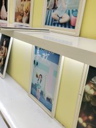 点击看大图 -小时候儿童摄影(解放大道店)