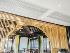 -沈厅酒家(周庄店)