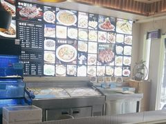 -火龙堂·风味民间菜(文一路店)