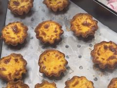 -木子木水匠人手作铺(时代天街店)