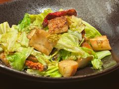 -那拉提之疆·新疆菜(美院店)