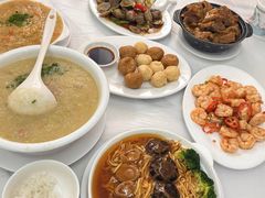 -诚昌饭店(官也街店)