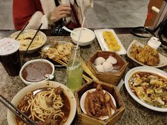 -小街天府(西工小街店)