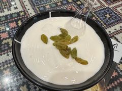 -新疆伊宁远征餐厅