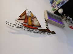 -海博汇蒸汽海鲜
