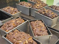 -DANXI丹喜面包·蛋糕(小公园永平店)