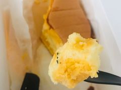 咸蛋黄夹心-小熊吉姆(kkone店)