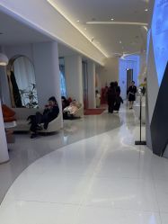 -杭州米兰柏羽医疗美容医院