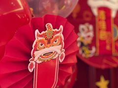 -文杏酒楼(一品天下店)