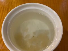 -红莲中餐厅(日航饭店)