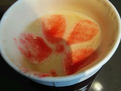 -麦当劳(曲阳店)