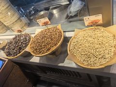 -老凯俚酸汤鱼(多彩城店)