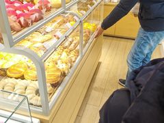 -好利来(宣武门店)
