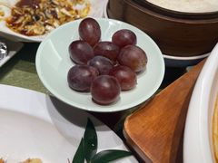 -太守宴·蘭院(天塔店)