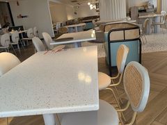 -必胜客(海滨店)