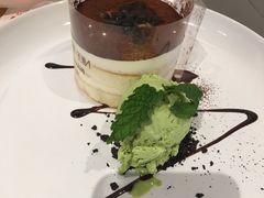 -必胜客(天河城店)