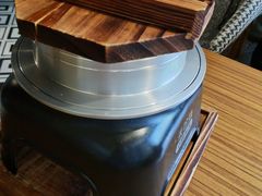 -禾珍珠家常小馆(河南博物院店)