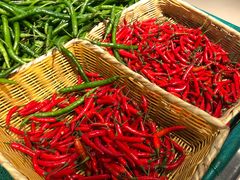 -物美超市(通州梨园店)