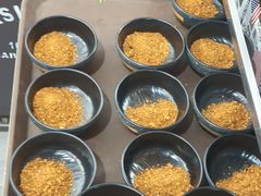 -云鱿记鱿鱼鸡·野生菌火锅(人民南路店)
