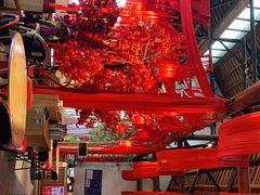 -万方圆拌粉瓦罐汤(滕王阁旗舰店)