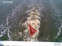 -海河外滩公园