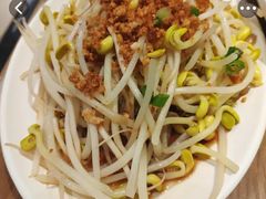 -新加坡高记KOO KEE Restaurant(盈科店)