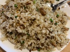 -叶婆婆钵钵鸡(解放碑店)