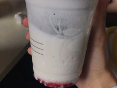 -瑞幸咖啡(天安数码城店)