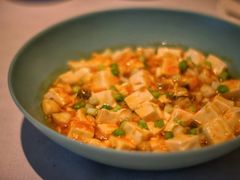 -广州富力丽思卡尔顿酒店·丽轩·粤菜