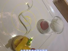 -王品牛排(常州吾悦广场店)