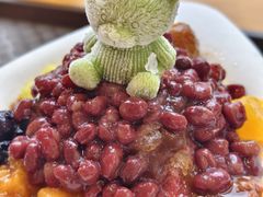 -万达广场(惠州大亚湾店)