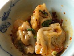 -富乐山酒店(西黄城根北街店)