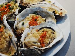 -皮记海鲜1995(寮步店)