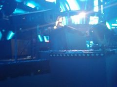 -Club Queen皇后酒吧