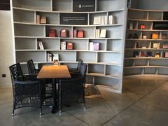 -方所(华润万象城店)