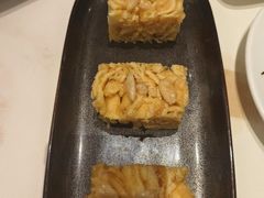 -侨美·唐荔园·40年地道粤菜