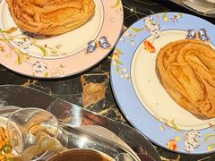 -国际饭店·原点咖啡吧ORIGIN CAFE&BAR