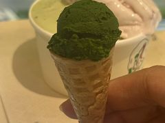 -鹤茶野所(上海首店)