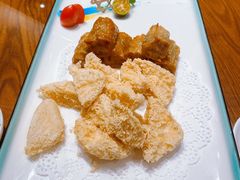 -韩山苑·潮州美食·私房菜(天安数码时代大厦店)