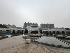 -中国京杭大运河博物馆