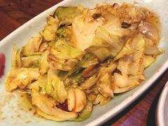 -阿瓦山寨·湘菜现炒·剁椒鱼头王(咸阳总店)