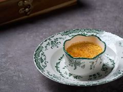 -Mammamia意大利餐厅(阳春巷店)