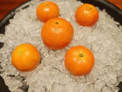 -苏帮袁Sue Cuisine(将台店)