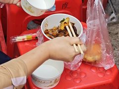 -毛氏汽水包(山海关路店)