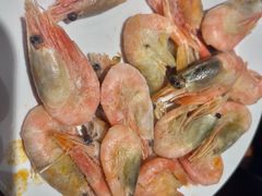 -汉巴味德(沈阳万象汇店)