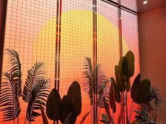 -领蟹祥记·香辣蟹·特色小海鲜(奥体天虹店)